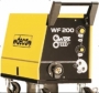 Подающее устройство DECA WF400 4 rollers