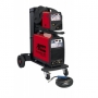 Сварочный полуавтомат TELWIN INVERPULSE 425MIG/TIG/MMA400