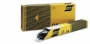 Электроды OK 46.00  2,5*350  ESAB